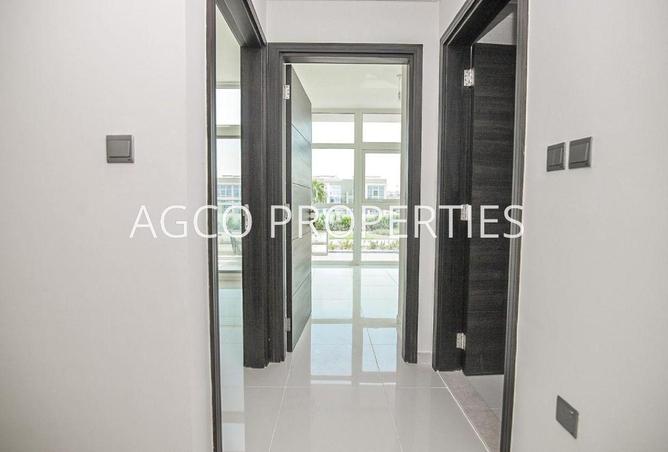 81928887 - Property Image 3