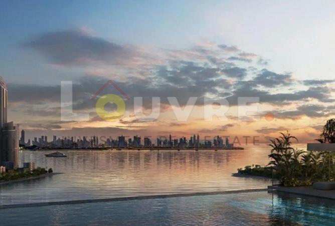 104244222 - صورة العقار 2