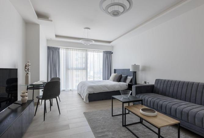 51219276 - Property Image 3