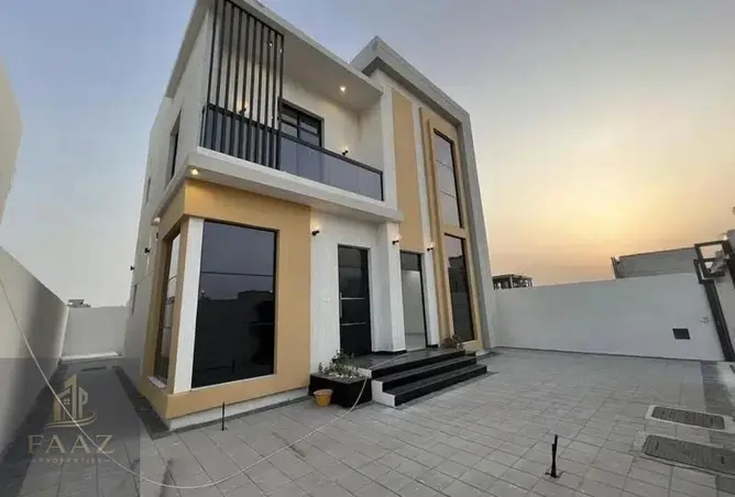 156929123 - Property Image 3