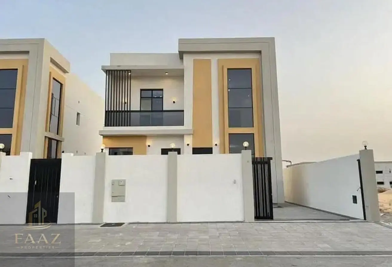 156929123 - Property Main Image