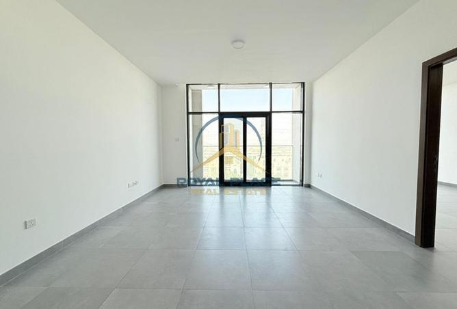 16215260 - الصورة الرئيسية للعقار