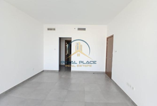 16215260 - صورة العقار 2