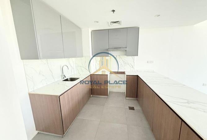 16215260 - صورة العقار 3