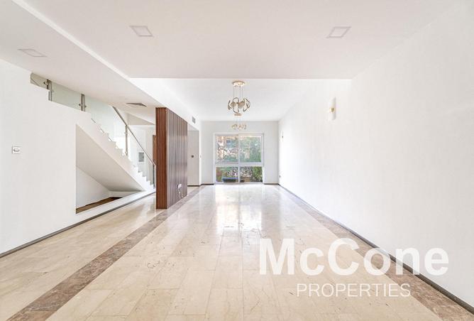 2P0SkUBxMP2 - صورة العقار 2