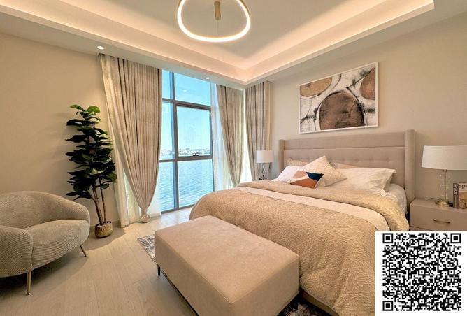 69893419 - Property Image 2