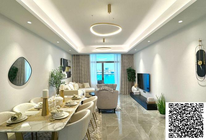 69893419 - Property Image 3