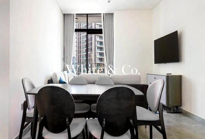 16123526 - Property Image 3