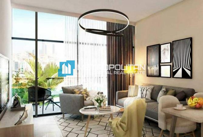92720009 - Property Image 2