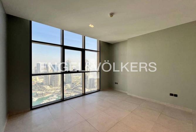 115465094 - Property Image 3
