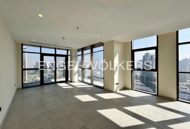 115465094 - Property Image 2