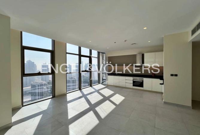 115465094 - Property Main Image