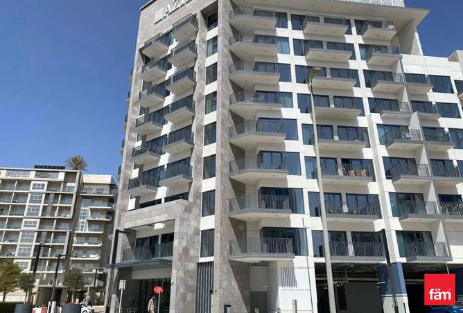 59352636 - الصورة الرئيسية للعقار