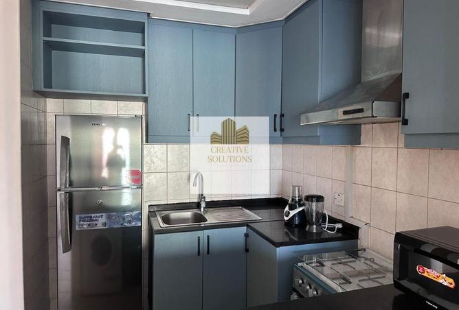 16309592 - Property Image 2