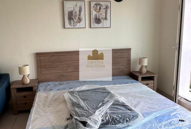 16309592 - Property Image 3