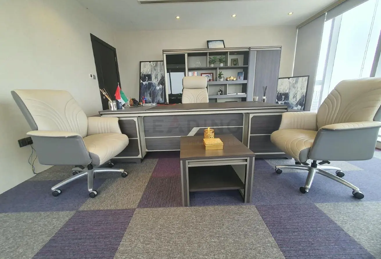 163691990 - Property Main Image