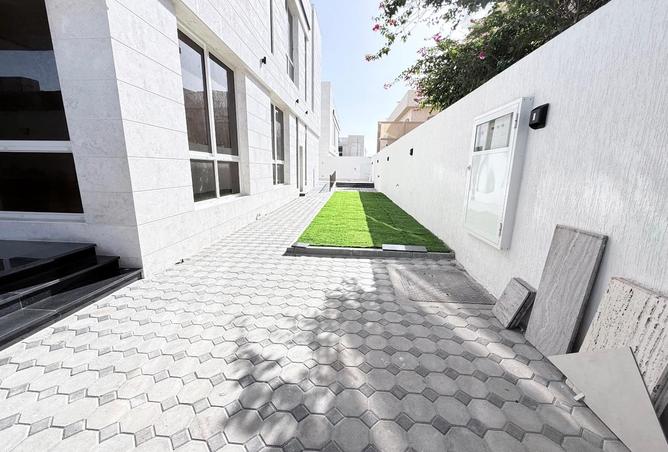 16255794 - صورة العقار 2