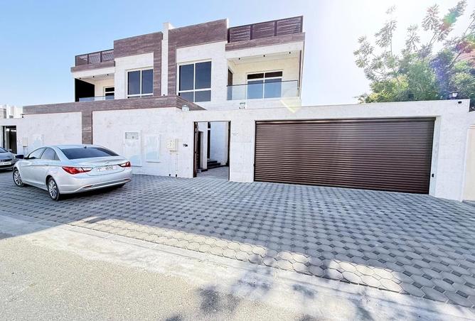 16255794 - الصورة الرئيسية للعقار