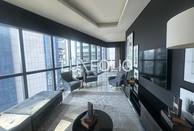 16143280 - صورة العقار 2