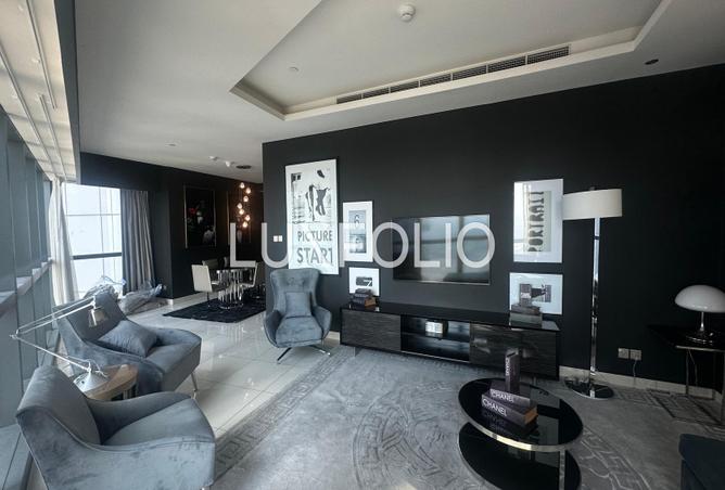 16143280 - الصورة الرئيسية للعقار