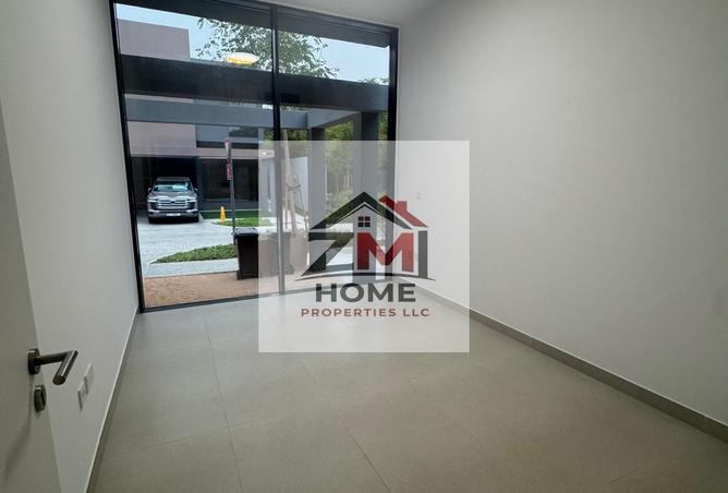 122919898 - Property Image 3