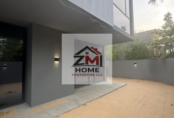 122919898 - Property Main Image