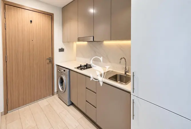 153746046 - Property Image 2