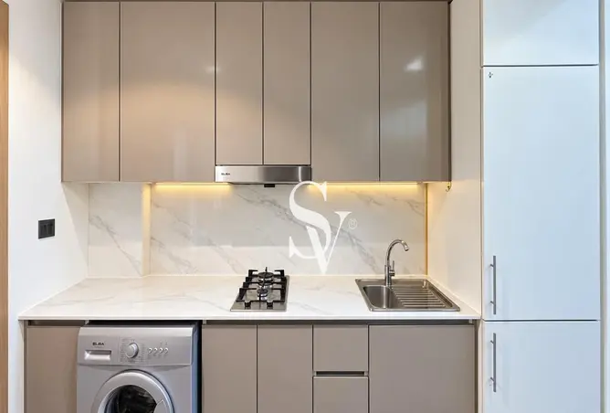 153746046 - Property Image 3