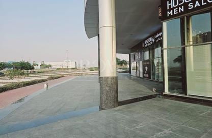 Shop - Studio - 1 Bathroom for sale in Orchid Residence - Dubai Science Park - Dubai