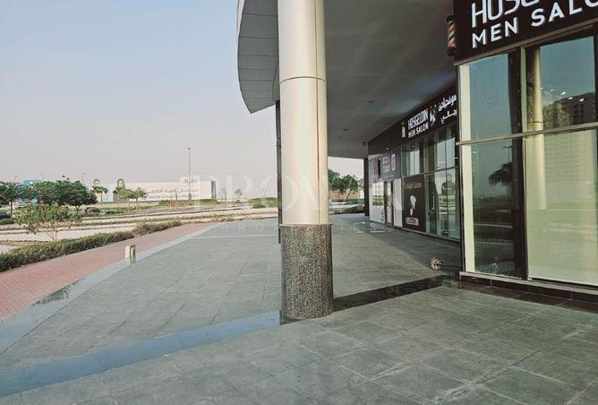 106839767 - Property Main Image