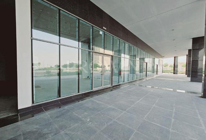 106839767 - Property Image 2