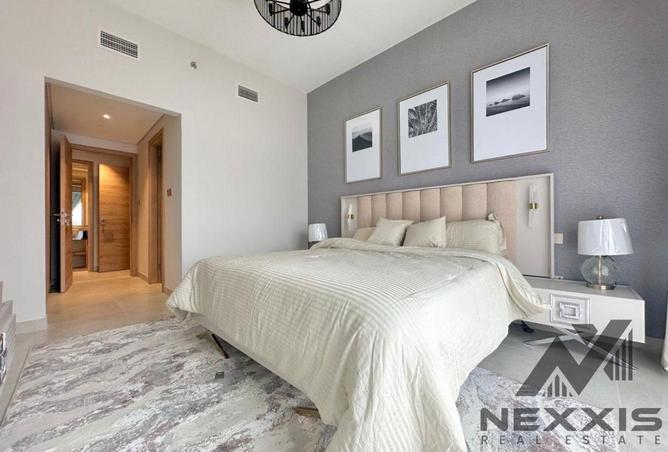 16282753 - صورة العقار 3