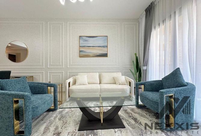 16282753 - صورة العقار 2