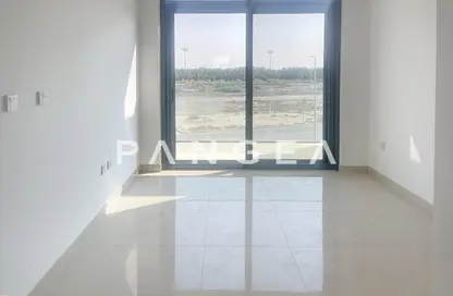 شقة - 2 غرف نوم - 2 حمامات للايجار في عزيزي جاردنز - ميدان افينيو - ميدان - دبي