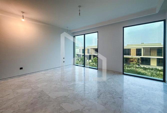 67065659 - Property Image 3