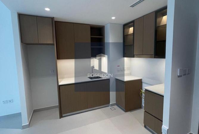 16028941 - صورة العقار 3