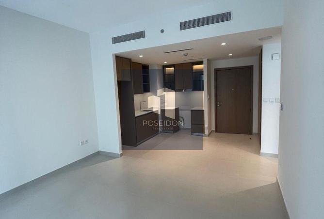 16028941 - صورة العقار 2