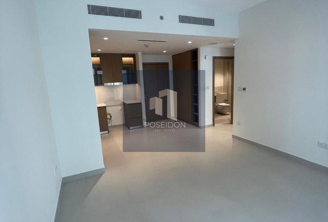 16028941 - الصورة الرئيسية للعقار