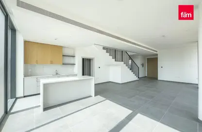 Villa - 4 Bedrooms - 5 Bathrooms for rent in June - Arabian Ranches 3 - Dubai