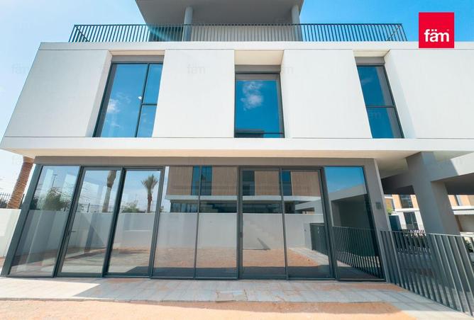 80675791 - Property Image 2