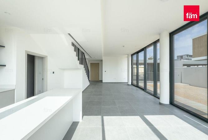 80675791 - Property Image 3