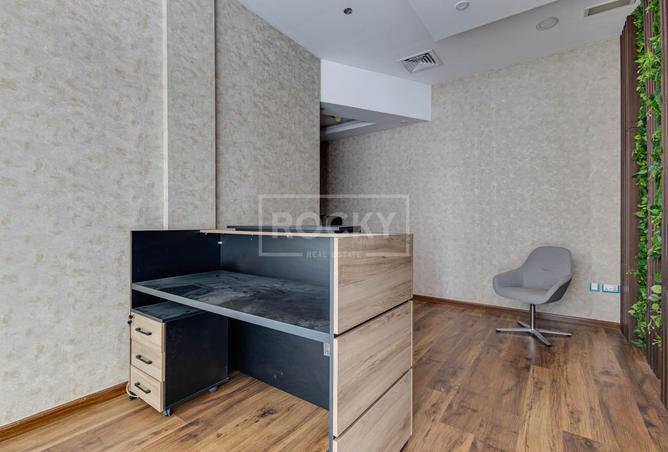 16183018 - Property Image 2