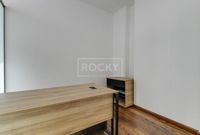 16183018 - Property Image 3