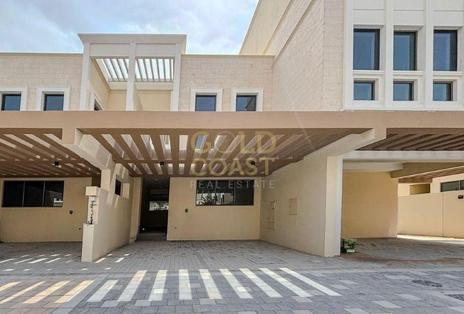126110491 - Property Main Image