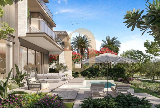 88292881 - Property Main Image