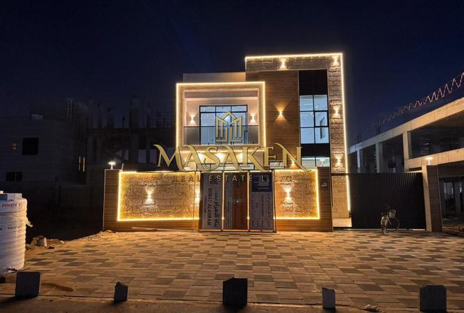 81522509 - صورة العقار 2