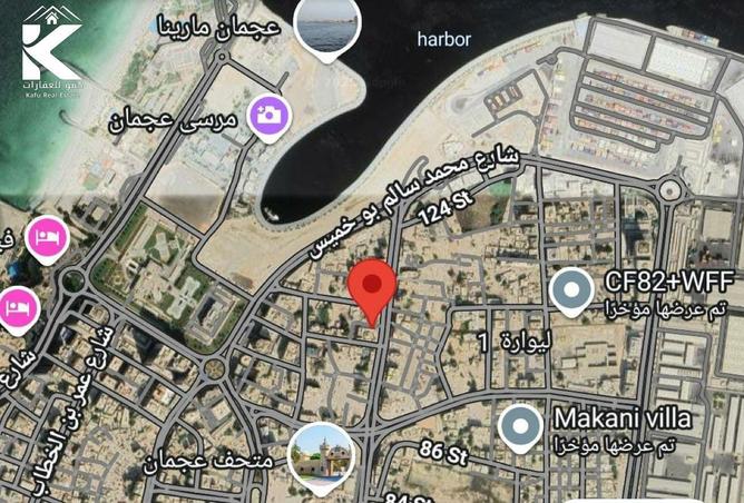 16072256 - صورة العقار 2