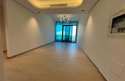 Apartment - 3 Bedrooms - 3 Bathrooms for rent in Al Warqaa New Building - Al Warqa'a 1 - Al Warqa'a - Dubai