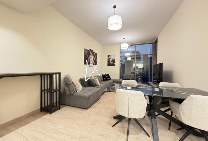 64415437 - صورة العقار 3