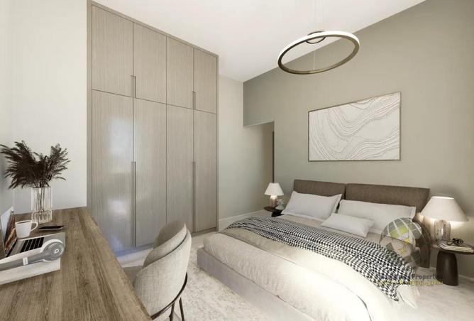 73856992 - Property Main Image